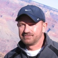 Stephen Pollan