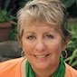 Julie R Fielding