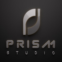 P R I S M S T U D I O