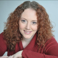 Jo Trotman