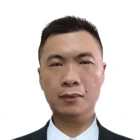 Khye Wei Khoo