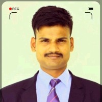 Anuj Kumar
