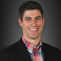 Nathan Sloan