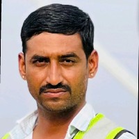 Nathusingh Sodha