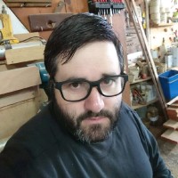 Miguel Garcia Rodriguez