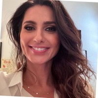 Mirela Tolontan
