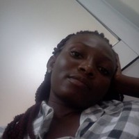 Faith Kporha