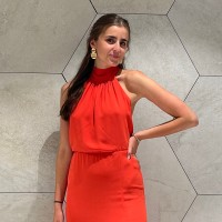 Paula Hernández Lahiguera