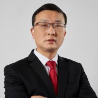 John Deng