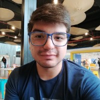 Hernando Suaza Sandrea