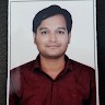 Khemendra Bhardwaj