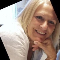 Monika Wellinger