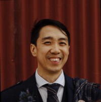 Kevin C.
