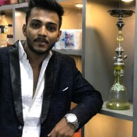 Aamir Hussain