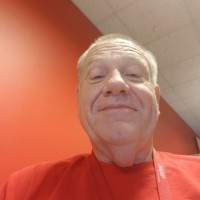 John Henkel