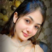 Gursheel Kaur