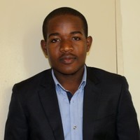 Hopkins Mwale