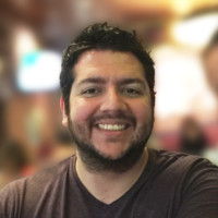 William Jaramillo