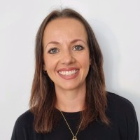 Anna Lees