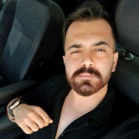 Emre Borazan