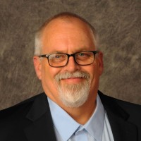 Ken Gordon