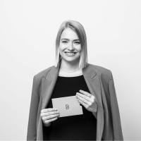 Melanie Graupner