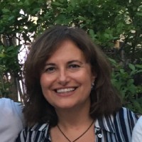 Caterina Tremante
