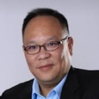 Gabriel Tan