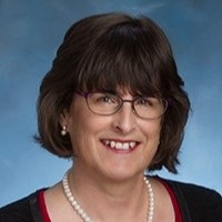 Debbie Hale