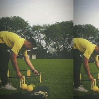 Deri Irawan