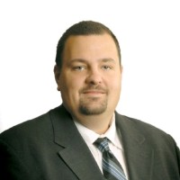 Bill Swain