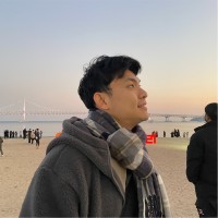Han Jang