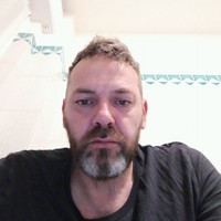 Massimo Rubaga