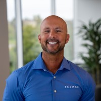 Eric Katapodis
