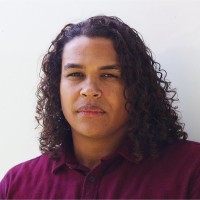 Charles Benitez