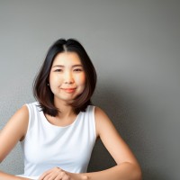 Mika Kobayashi