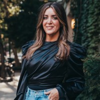 Megan Mcnamara