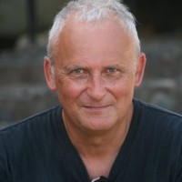 Karsten Hagel Jensen