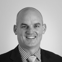 Steve Penney