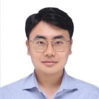 최창준