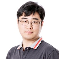 Dongyeol Lee
