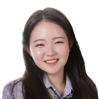 Jennifer Jung