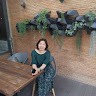 Sariya Tangsiri