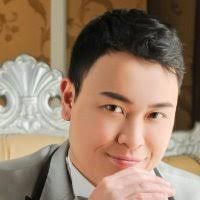 Will Cheng