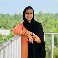 Thasni Shahul