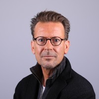 Bart Schoonus