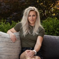 Erin Gerlach