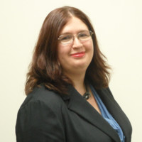 Jessica Hollo