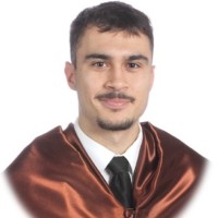 Jesús Campos Manjón