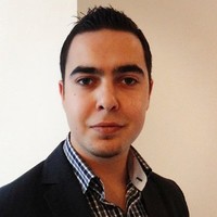 Yoan Ivanov